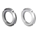 [Clean & Pack]Bearing Nut