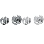 [Clean & Pack]Pin Clips