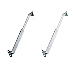 [Clean & Pack]Door Stays