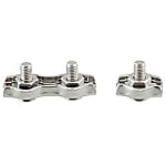 [Clean & Pack]Attachment for Anchoring Wire