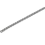 [Clean & Pack]Loss-Proof Stainless Steel Chain