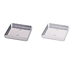 [Clean & Pack]Box Stays