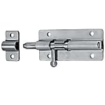 [Clean & Pack]Slide Bolt