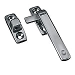 [Clean & Pack]Rotating Latches