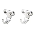 [Clean & Pack]Hooks