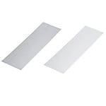 [Clean & Pack]Shim Plates