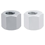 [Clean & Pack]Quick-Lock Nuts