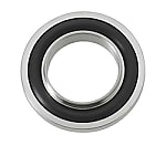 [Clean & Pack]Fittings for Vacuum Plumbing - Center Ring, Outer Ring