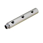 [Clean & Pack]Steel Hollows for Air Nozzles
