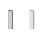 [Clean & Pack]Turnbuckle Components - Tapped
