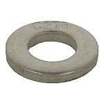 AlloyC276 平座金