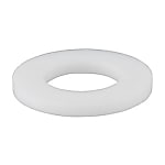 樹脂ワッシャ　PTFE