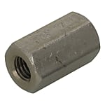 SUS316L 高ナット