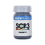 熱伝導ペースト（M-SCP-3）