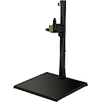 Mounting Fixture (Camera Stand)