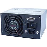 ATX450W (UPS電源)