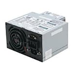 ATX300W (UPS電源)