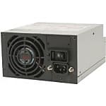 ATX 650W