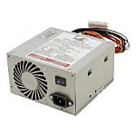 ATX 370W