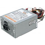 SFX 200W