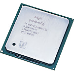 Intel Pentium4