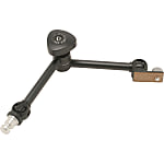 Mounting Fixture (Camera Flexible Arm)