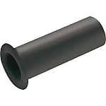 Rubber Bushing for MS Connector Cable Clamps