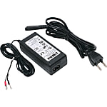 AC Adapter for Small Displays (MISUMI)