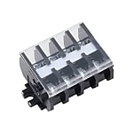 MT-Series (20A M3.5 / Assembly Terminal Block)
