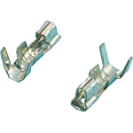 EH Connector Contact