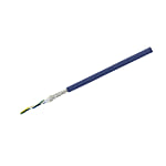 NA20276HB Series Shielded Control Cable