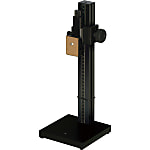 Mounting Fixture (Space Saving Camera Stand)
