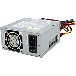 PC Power Supply - SFX 350W