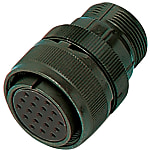 MS3101-Series Relay Adapter