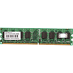 240pin DDR2-SDRAM