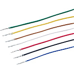 Mini cable de contacto ondulado universal MATE-N-LOK