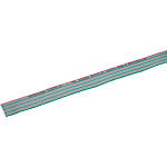 300 V UL Standard Ribbon Cable