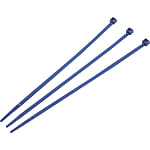 PTFE Cable Ties