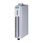 RS-485 Remote I/O, 6 / 12 / 16 Digital Inputs