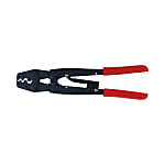 Crimping Tools For Bare Crimp Terminals (1.25～14mm<sup>2</sup>)