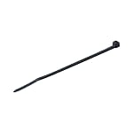 Cable Ties UV Resistant