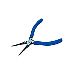 Anti-Static/Toothless/Ultra-Fine Nipper Pliers