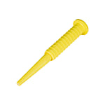 Wiring Ducts Tool for Fixing Rivet
