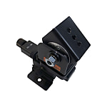 Mounting Fixture (Line Camera)