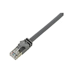 Cat6A STP (stranded wire)