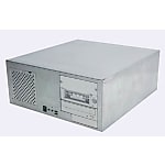 BBC-3410シリーズUPS電源搭載モデル第6世代 Core対応ステンレスフロアマウントFAPC