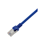 CAT5e STP (Stranded Wire) Soft LAN Cable