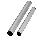 [Clean & Pack]Welded Thin-Walled Hollow Tubes