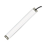 LED照明 225から912mm長さまで対応