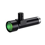 テレセントリックレンズ WD110/220